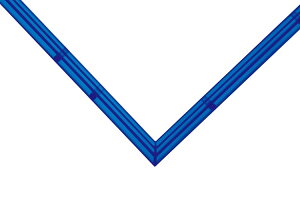 WO\[pY NX^pl@No.64 / 1-{@u[ 18.2×25.7cm ibsOΏۊOj G|bN EPP-30-464 pYp WO\[pY pl t[ z g a v[g