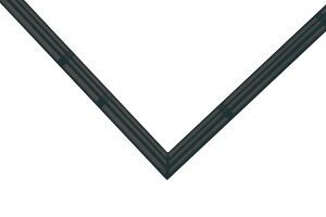 WO\[pY NX^pl@No.23 / 3@X[NubN 26×38cm ibsOΏۊOj G|bN EPP-30-723 pYp WO\[pY pl t[ z g a v[g