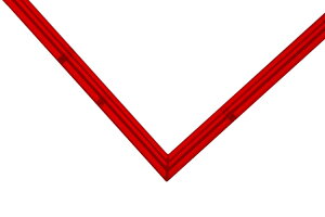 WO\[pY NX^pl@No.64 / 1-{@bh 18.2×25.7cm ibsOΏۊOj G|bN EPP-35-264 pYp WO\[pY pl t[ z g a v[g