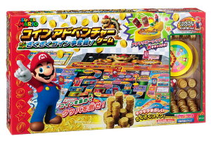  X[p[}I RCAhx`[Q[ RCDI ibsOΏۊOj G|bN EPT-06382 a v[g q ̎q j̎q Mtg