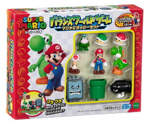 マリオ 女の子 おもちゃの通販 価格比較 価格 Com