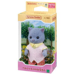  yVlR̂ G|bN j-103 mCP-SFn a v[g q ̎q 3 4 5 6 Mtg l` VojA