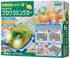 知育玩具 プログラミングカーの人気商品 通販 価格比較 価格 Com 知育玩具 プログラミングカーの人気商品 通販 価格比較 価格 Com