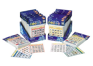 HAN-05366@rSQ[@fBYj[LN^[Y@rSJ[h50  ni}