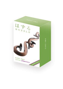 �W�O�\�[�p�Y�� �L���X�g �G�X���G�X�iCAST S��S�j �n�i���} HAN-05540 �p�Y�� Puzzle �M�t�g �a���� �v���[���g �m�b�̗�