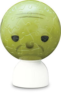 WO\[pY cc-[_- (X^[EEH[Y) 60s[X ̂܂ YAM-2003-490 pY Puzzle Mtg a v[g