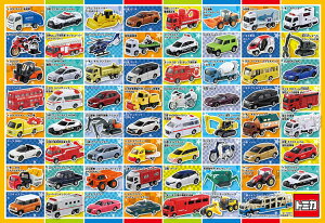 WO\[pY g~J ݂Ȃ̂܂̎Ԃ 80s[X ro[ BEV-80-008 pY Puzzle Mtg a v[g