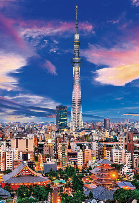 最新 東京 スカイ ツリー 誕生 日 100 で最高の画像