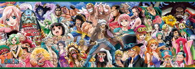 楽天市場 ワンピース Onepiece ジグソーパズル パズル ホビーの通販