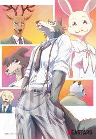 楽天市場 動物 擬人化 キャラクターの通販