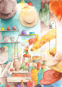 WO\[pY fGȌNɑfG (Ȃ킩) 108s[X G|bN EPO-79-299 pY Puzzle Mtg a v[g av[g