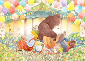 WO\[pY G`̖ (Ȃ킩) 500s[X G|bN EPO-79-301s pY Puzzle Mtg a v[g