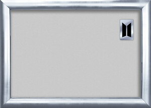 WO\[pY BTSWO\[pYt[@plNo.3@26×38cm @ ibsOΏۊOj G|bN EPP-66-523 pYp WO\[pY pl t[ z g a v[g