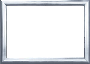 WO\[pY BTSWO\[pYt[@plNo.1 - {@18.2×25.7cm ibsOΏۊOj G|bN EPP-66-564 pYp WO\[pY pl t[ z g a v[g