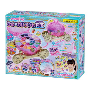 知育玩具 5歳の人気商品 通販 価格比較 価格 Com