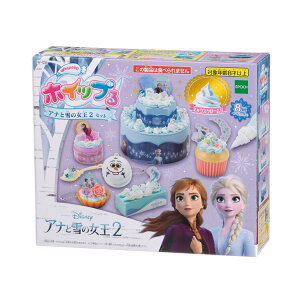 知育玩具 6歳 女の子の人気商品 通販 価格比較 価格 Com