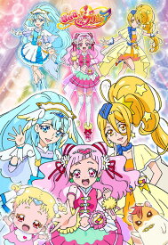楽天市場 プリキュア パズル 108の通販