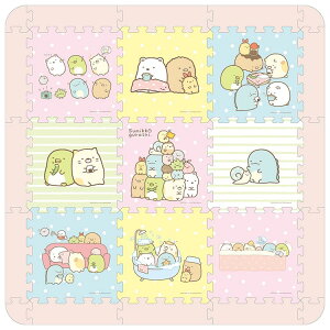 幼児 パズルの人気商品 通販 価格比較 価格 Com
