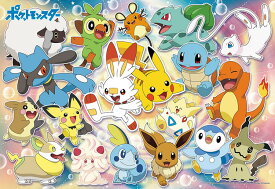 楽天市場 ポケモン パズル 100の通販