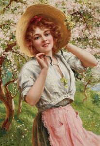 WO\[pY XvO^C (G~[E@[m) 300s[X L[eB[Y CUT-300-235 pY Puzzle Mtg a v[g av[g