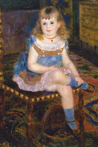 パズル 5500 ホビーの通販 価格比較 価格 Com