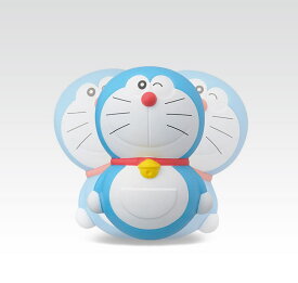 楽天市場 ドラミちゃん 誕生日の通販