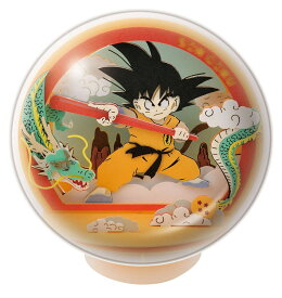 楽天市場 誕生日プレゼント ドラゴンボールの通販