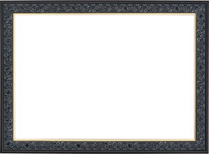 WO\[pY Sł̐npWO\[pYt[ 300s[Xp  ibsOΏۊOj GXJC ENS-506537 mCP-KIn pYp WO\[pY pl t[ z g a v[