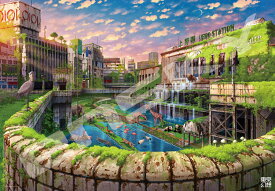 楽天市場 東京幻想 パズルの通販