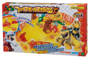 マリオ 女の子 その他のおもちゃの人気商品 通販 価格比較 価格 Com マリオ 女の子 その他のおもちゃの人気商品 通販 価格比較 価格 Com