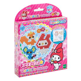 楽天市場 ビーズ マイメロの通販