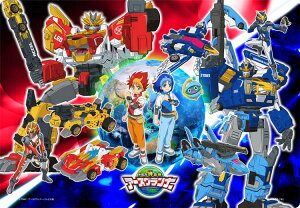 WO\[pY ȂI (g~JJ A[XOi[) 70s[X e[ TEN-MC70-746 mCP-ITn pY Puzzle qp c mߋ mpY m Mtg a v[g a