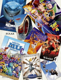 楽天市場 ディズニー ポスターコレクションの通販