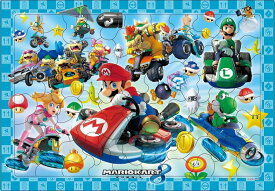 楽天市場 マリオ パズル こどもの通販