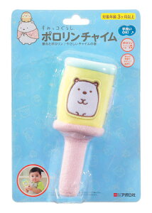  ݂R炵 |`C (݂R炵) G|bN APO-60-216 qp c m Mtg a v[g av[g