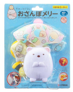  ݂R炵 ۃ[ (݂R炵) G|bN APO-60-217 qp c m Mtg a v[g av[g