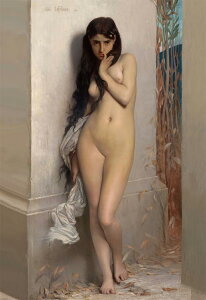 WO\[pY i݁j (tF[u) 300s[X L[eB[Y CUT-300-247 pY Puzzle Mtg a v[g