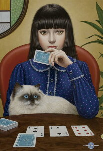 WO\[pY gv肢 ({) 300s[X L[eB[Y CUT-300-254 pY Puzzle Mtg a v[g av[g