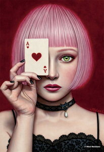 WO\[pY n[g̃G[X ({) 300s[X L[eB[Y CUT-300-257 pY Puzzle Mtg a v[g av[g