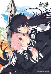 WO\[pY ƗiƂj (ATgB) 300s[X L[eB[Y CUT-300-260 pY Puzzle Mtg a v[g