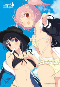 WO\[pY lӂɏoI (ATgB) 300s[X L[eB[Y CUT-300-261 pY Puzzle Mtg a v[g