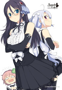 WO\[pY SRƃ~AiƂ݂肠ށj (ATgB) 300s[X L[eB[Y CUT-300-263 pY Puzzle Mtg a v[g