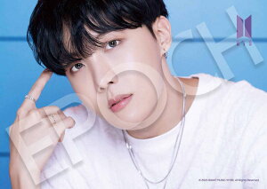 �W�O�\�[�p�Y�� BE - j-hope - (BTS�i�h�e���N�c�j) 216�s�[�X �G�|�b�N�� EPO-04-104 �p�Y�� Puzzle �M�t�g �a���� �v���[���g �����O�b�Y