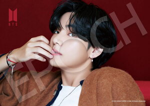 �W�O�\�[�p�Y�� BE - V - (BTS�i�h�e���N�c�j) 216�s�[�X �G�|�b�N�� EPO-04-106 �p�Y�� Puzzle �M�t�g �a���� �v���[���g �����O�b�Y