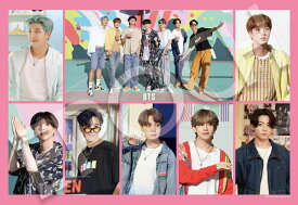 楽天市場 Bts ダイナマイトグッズ 公式の通販
