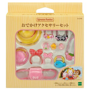 女の子 おもちゃ アクセサリー 着せ替え人形の人気商品 通販 価格比較 価格 Com