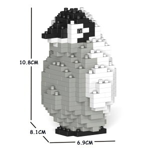 ペンギン ブロックの人気商品 通販 価格比較 価格 Com ペンギン ブロックの人気商品 通販 価格比較 価格 Com