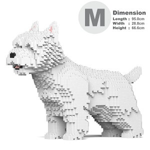 �������� JEKCA �W�F�b�J�u���b�N �E�G�X�g�E�n�C�����h�E�z���C�g�E�e���A 02C Craftsman CM19WWT02