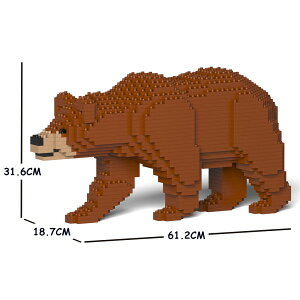 �������� JEKCA �W�F�b�J�u���b�N ���F�N�} 01C Craftsman CM19ML20