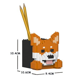 JEKCA �W�F�b�J�u���b�N �Č� �y������01S Sculptor ST01DPC12
